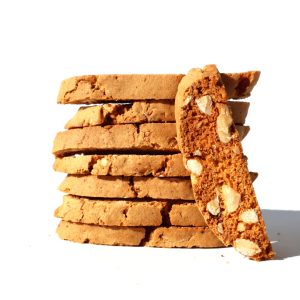 bademli-biscotti-1.jpg